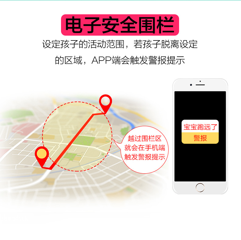 \"undefined\"