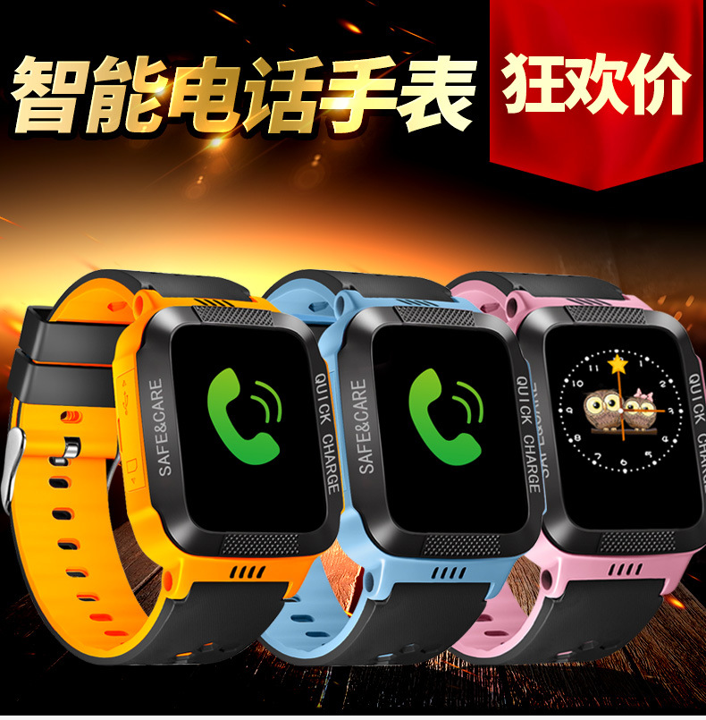 \"GM8GM9详情页_01\"