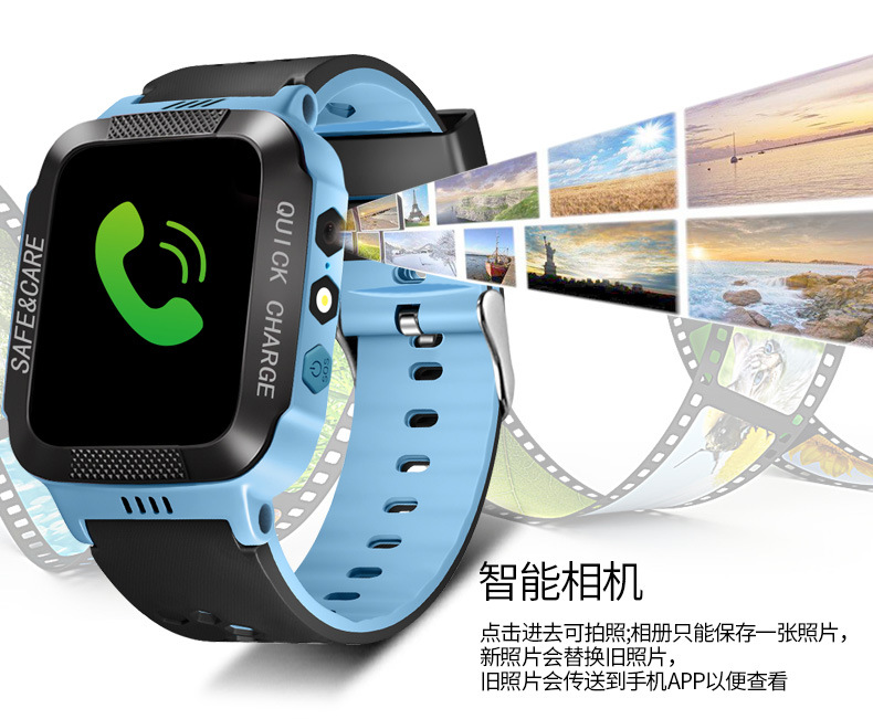 \"GM8GM9详情页_04\"