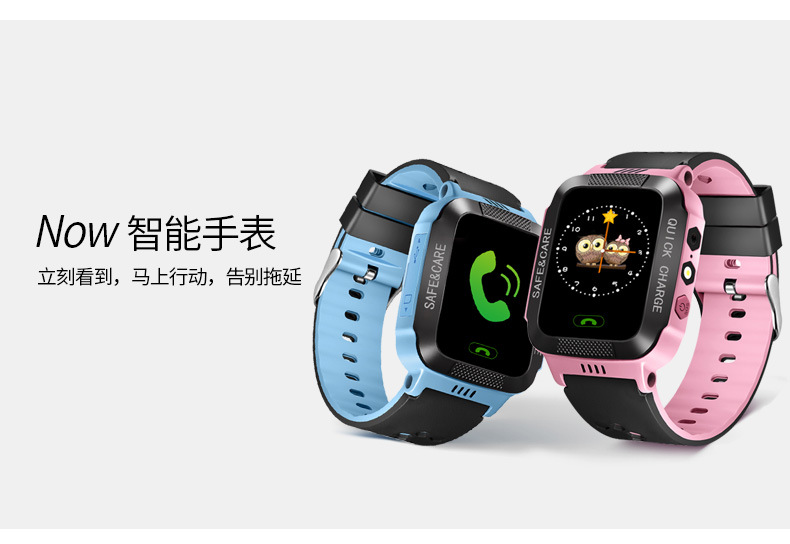 \"GM8GM9详情页_06\"