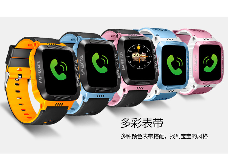 \"GM8GM9详情页_05\"